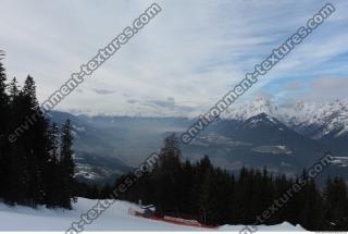 Photo Texture of Background Tyrol Austria 0040